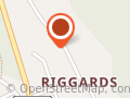 Arvidssons Plåt i Kopparberg AB, Göte