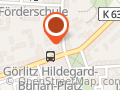 AW Klima GmbH