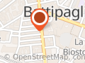 BiancOpera Enogastronomia