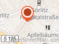 Wochenkurier Görlitz