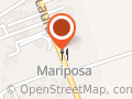 Mariposa - Pizzeria e B&B