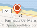 Farmacia del Mare s.n.c. Dr.sse Morrone e Salvatore