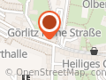 Schachverein Görlitz e. V