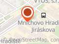 ELTRO-Šťastný Miroslav