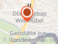 SYNERGIANs THERAPIE - Praxis für Osteopathie