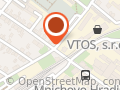 VTOS, s.r.o. KOVOŠROT Mnichovo Hradiště