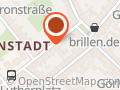 DEINE-FERTIGGARAGEN-GmbH