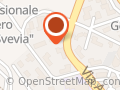Best Residence Termoli