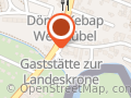 Zur Landeskrone