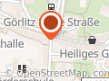 Gaststätte zur Höhe