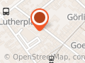 Hepper GmbH