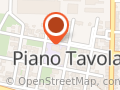 I. C. Giovanni Paolo Ii Piano Tavola