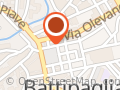 MASCI - Battipaglia 2