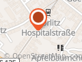 IImmofant GmbH
