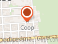 Coop di Apa Santo
