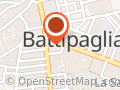 Bar del Centro Tabacchi - Battipaglia