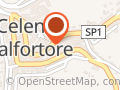 Credem - Agenzia Di Celenza Valfortore