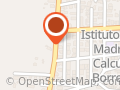 Supermercati CA MA