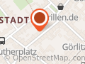 Ingenieurbüro Guntram Tillack