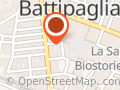 La Bottega Artigiana Snc Di Giuseppe Miele