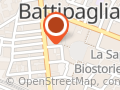 La Galleria SRL