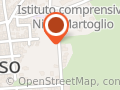 Studio Longhitano - Amministrazioni Condominiali
