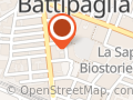 Partito Democratico di Battipaglia