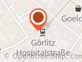 Femas Dolmetscher Büro