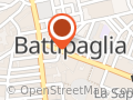 Superga 98 Battipaglia