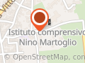Scuola Media Martoglio