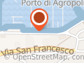 Delegazione Di Spiaggia Di Agropoli