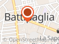 Alba Srl Abbigliamento