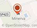 Minerva Resort Hotel