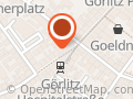 Halaris Stephan-Leander Uhren - Schmuck