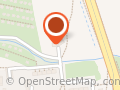 FamilySearch center