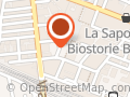 Musto La Yogogelateria