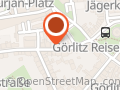 DenkMal-Coaching