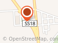 Ferramenta Sud