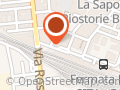 Bar Di Piu