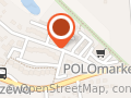 onlinemarket