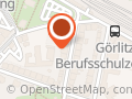 Schlüsseldienst Görlitz Gehlich