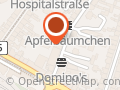 Orthopädie- und Rehatechnik Dresden GmbH