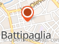La Zizzona di Battipaglia - Punto Vendita in Centro