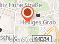 Launer Immobilien