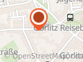 Görlitzer Wunderwerk e.V.