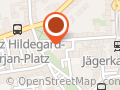 Finanzamt Görlitz