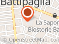 Biblioteca Comunale - Centro di Lettura Alcide De Gasperi