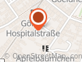 Grundschule 1