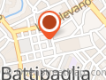 Palestra Galaxy ASD