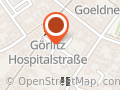 Zum Grünen Tor KG - ganzheitliche Pension und Ferienwohnungen